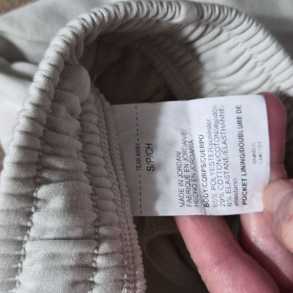 UNDER ARMOUR UA Unstoppable NWT Men's 7" Shorts - Picture 6 of 9